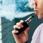 Should Smoking or Vaping be Prohibited in Children’s Stories?
