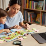 What Makes a Book Review Truly Unbiased (And Why It Matters for Your Child)