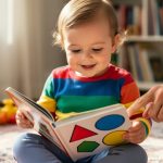 15 Best Books for 2-Year-Olds, Curated for Early Learning