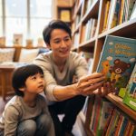 Why Research Peptides Don’t Belong in Children’s Books (And What Parents Should Know)