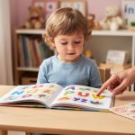 15 Best Q Books for Preschoolers, Curated for Early Learners