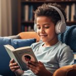 Biography Audiobooks Are Teaching Kids More Than Stories—Here’s What Parents Are Discovering in 2026